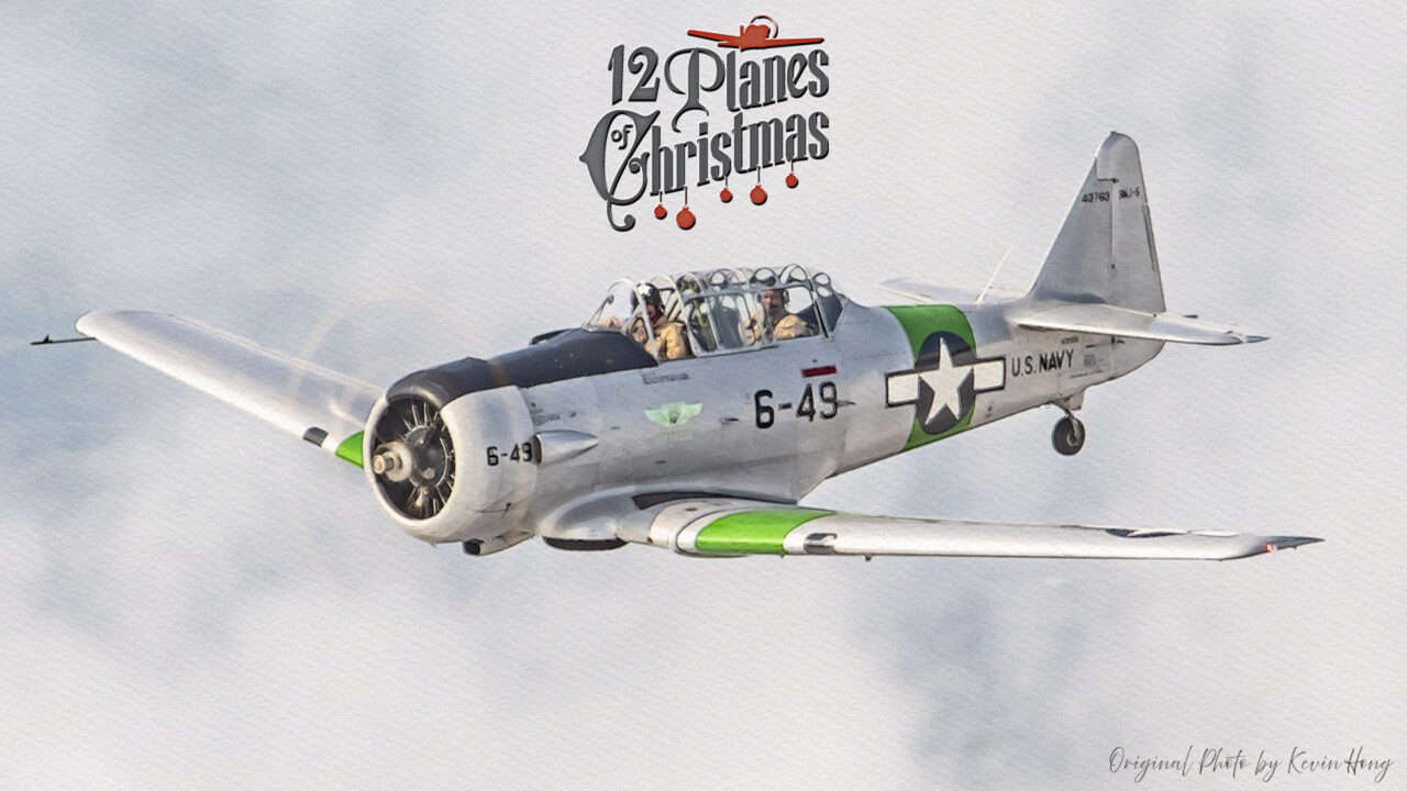 SNJ photo by Kevin Hong