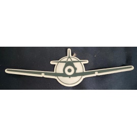 sticker_snj_black