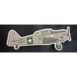 sticker_snj_side