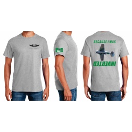 tshirt_inverted