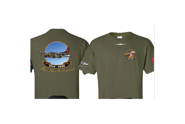 tr_memorial-tee