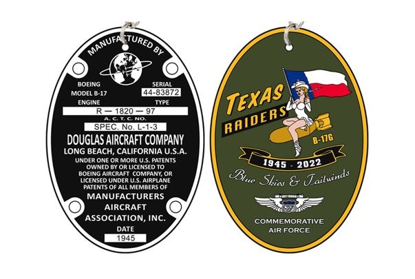 tr_memorial_keychain_final
