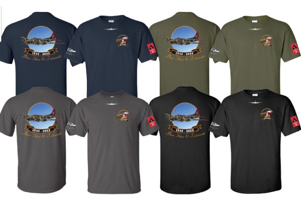 tr_memorial_tshirt_final