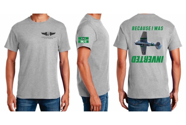 tshirt_inverted