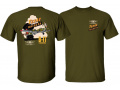 new_raiders_olive