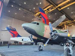 4915288086546627017_8880